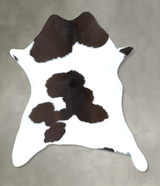 Calfhide Approx 2'x3' #B21889 by Hudson Hides