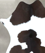 Calfhide Approx 2'x3' #B21889 by Hudson Hides