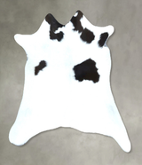 Calfhide Approx 2'x3' #B21890 by Hudson Hides