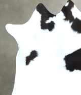 Calfhide Approx 2'x3' #B21890 by Hudson Hides