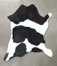 Calfhide Approx 2'x3' #B21891 by Hudson Hides