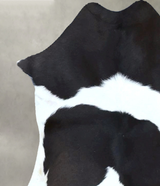 Calfhide Approx 2'x3' #B21891 by Hudson Hides