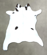Calfhide Approx 2'x3' #B21893 by Hudson Hides
