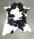 Calfhide Approx 2'x3' #B21896 by Hudson Hides