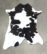 Calfhide Approx 2'x3' #B21896 by Hudson Hides