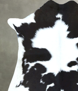 Calfhide Approx 2'x3' #B21896 by Hudson Hides