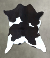Calfhide Approx 2'x3' #B21897 by Hudson Hides