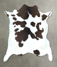 Calfhide Approx 2'x3' #B21898 by Hudson Hides