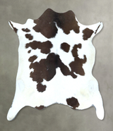 Calfhide Approx 2'x3' #B21898 by Hudson Hides