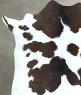 Calfhide Approx 2'x3' #B21898 by Hudson Hides