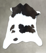 Calfhide Approx 2'x3' #B21900 by Hudson Hides