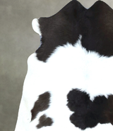 Calfhide Approx 2'x3' #B21900 by Hudson Hides