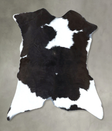 Calfhide Approx 2'x3' #B21901 by Hudson Hides
