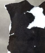 Calfhide Approx 2'x3' #B21901 by Hudson Hides