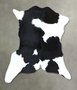 Calfhide Approx 2'x3' #B21902 by Hudson Hides