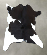 Calfhide Approx 2'x3' #B21903 by Hudson Hides