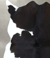 Calfhide Approx 2'x3' #B21903 by Hudson Hides