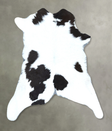 Calfhide Approx 2'x3' #B21904 by Hudson Hides