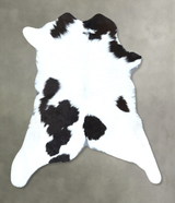 Calfhide Approx 2'x3' #B21904 by Hudson Hides