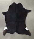 Calfhide Approx 2'x3' #B21905 by Hudson Hides
