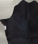 Calfhide Approx 2'x3' #B21905 by Hudson Hides