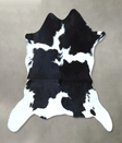 Calfhide Approx 2'x3' #B21906 by Hudson Hides
