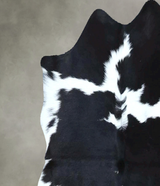 Calfhide Approx 2'x3' #B21906 by Hudson Hides