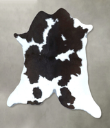 Calfhide Approx 2'x3' #B21907 by Hudson Hides
