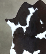 Calfhide Approx 2'x3' #B21907 by Hudson Hides