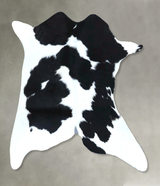 Calfhide Approx 2'x3' #B21908 by Hudson Hides