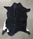 Calfhide Approx 2'x3' #B21911 by Hudson Hides