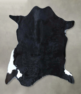 Calfhide Approx 2'x3' #B21911 by Hudson Hides
