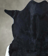 Calfhide Approx 2'x3' #B21911 by Hudson Hides