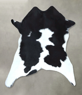 Calfhide Approx 2'x3' #B21912 by Hudson Hides