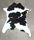 Calfhide Approx 2'x3' #B21913 by Hudson Hides