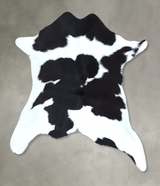 Calfhide Approx 2'x3' #B21913 by Hudson Hides
