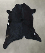 Calfhide Approx 2'x3' #B21914 by Hudson Hides