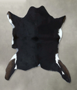 Calfhide Approx 2'x3' #B21915 by Hudson Hides