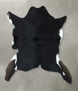 Calfhide Approx 2'x3' #B21915 by Hudson Hides