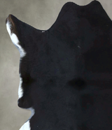 Calfhide Approx 2'x3' #B21915 by Hudson Hides