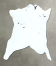 Calfhide Approx 2'x3' #B21916 by Hudson Hides