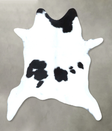 Calfhide Approx 2'x3' #B21917 by Hudson Hides