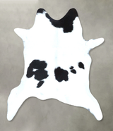 Calfhide Approx 2'x3' #B21917 by Hudson Hides