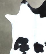 Calfhide Approx 2'x3' #B21917 by Hudson Hides