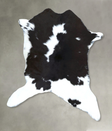 Calfhide Approx 2'x3' #B21920 by Hudson Hides