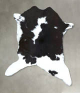 Calfhide Approx 2'x3' #B21920 by Hudson Hides