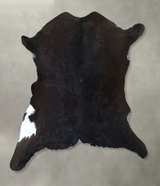 Calfhide Approx 2'x3' #B21922 by Hudson Hides