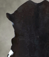 Calfhide Approx 2'x3' #B21922 by Hudson Hides