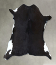Calfhide Approx 2'x3' #B21923 by Hudson Hides