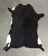 Calfhide Approx 2'x3' #B21923 by Hudson Hides